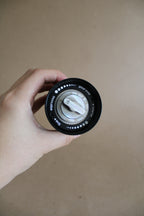 MOLINILLO PREMIUM BARISTA EN CASA