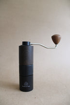 MOLINILLO PREMIUM BARISTA EN CASA