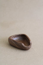 COMBO TAZA DOSIFICADORA + ATOMIZADOR