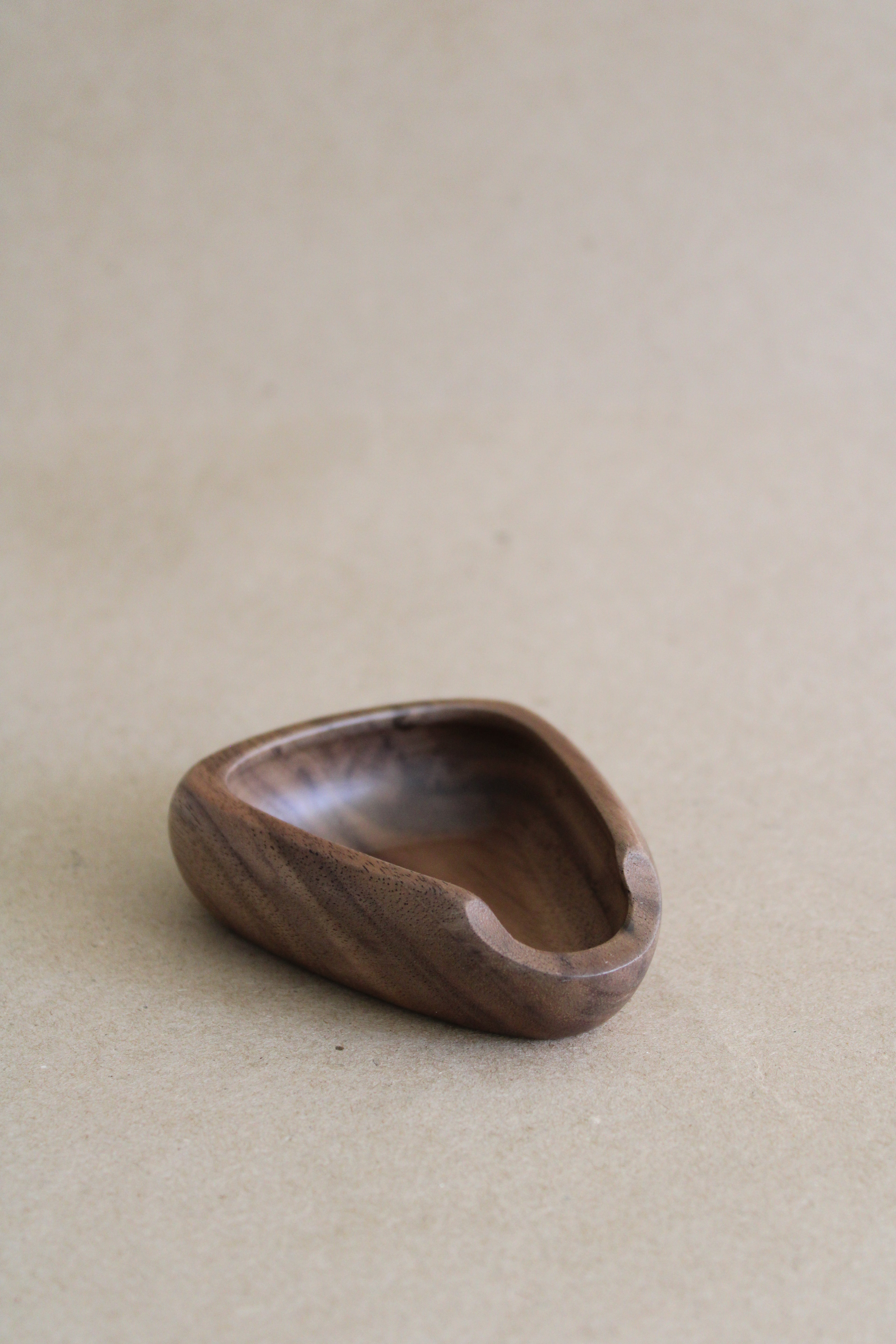 COMBO TAZA DOSIFICADORA + ATOMIZADOR