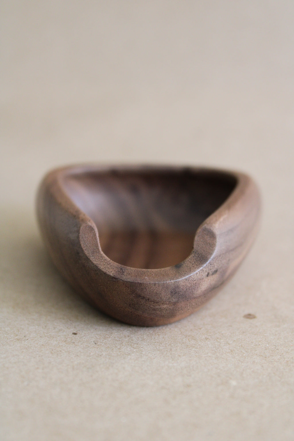 COFFEE MEASURING CUP