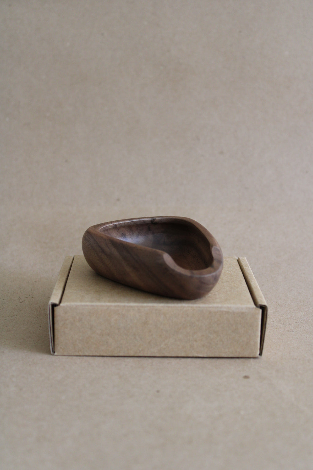 COMBO TAZA DOSIFICADORA + ATOMIZADOR