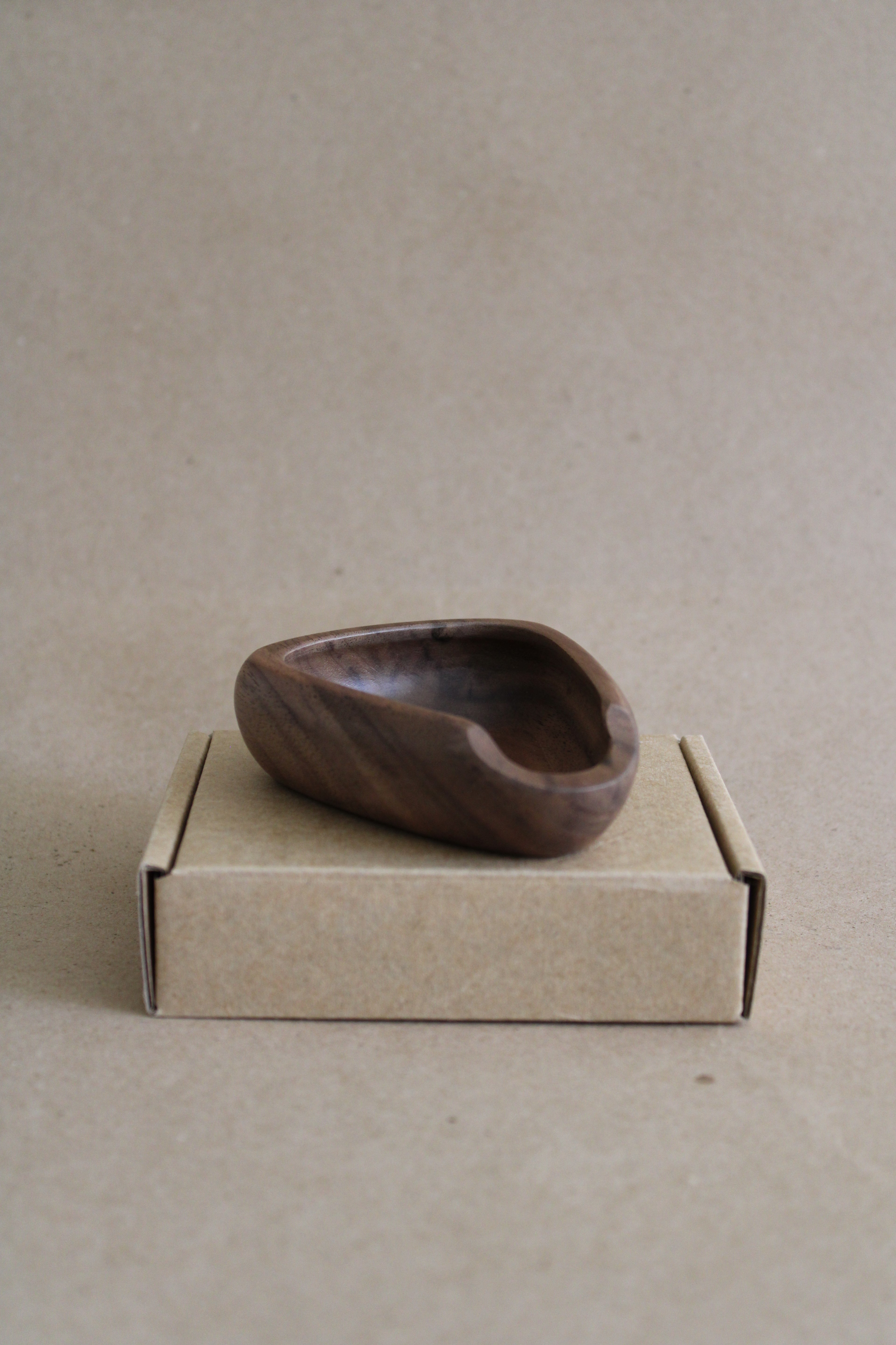 COMBO TAZA DOSIFICADORA + ATOMIZADOR