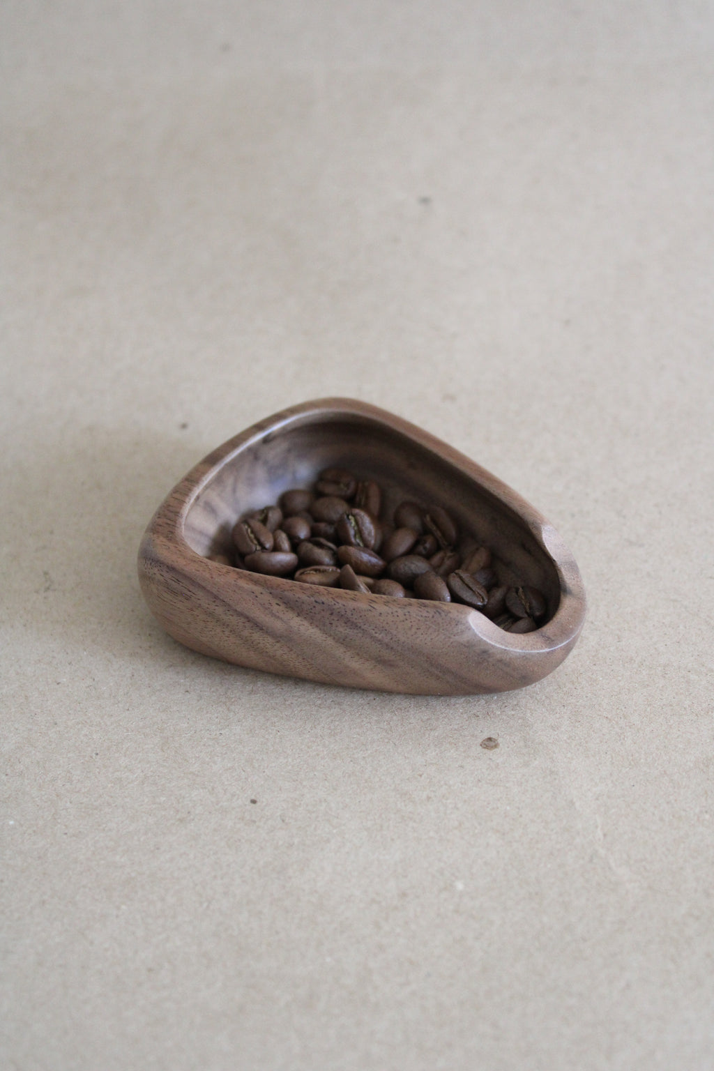 COFFEE MEASURING CUP