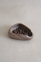 COMBO TAZA DOSIFICADORA + ATOMIZADOR