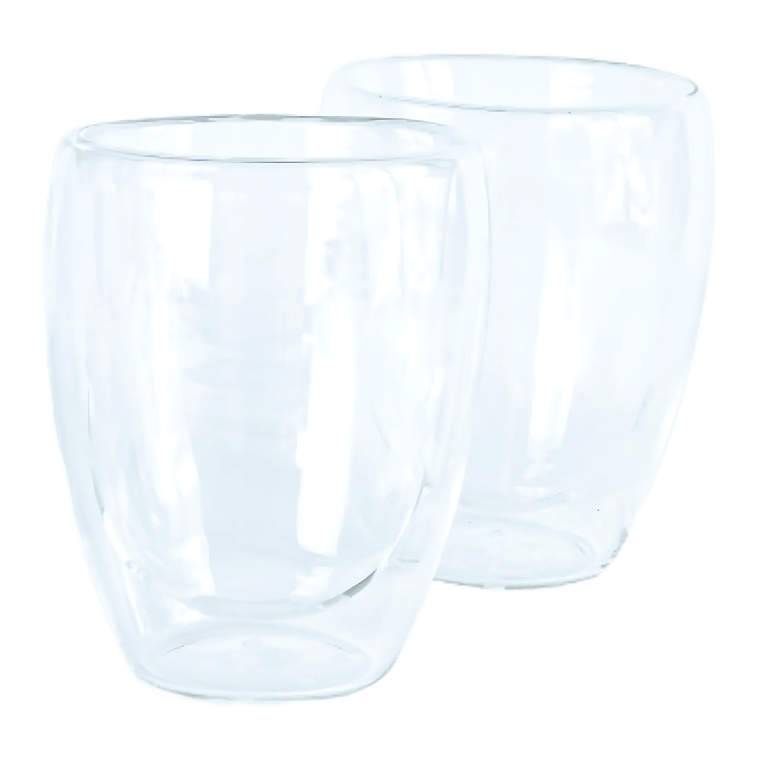 VASO DOBLE PARED 350ML SET X 2