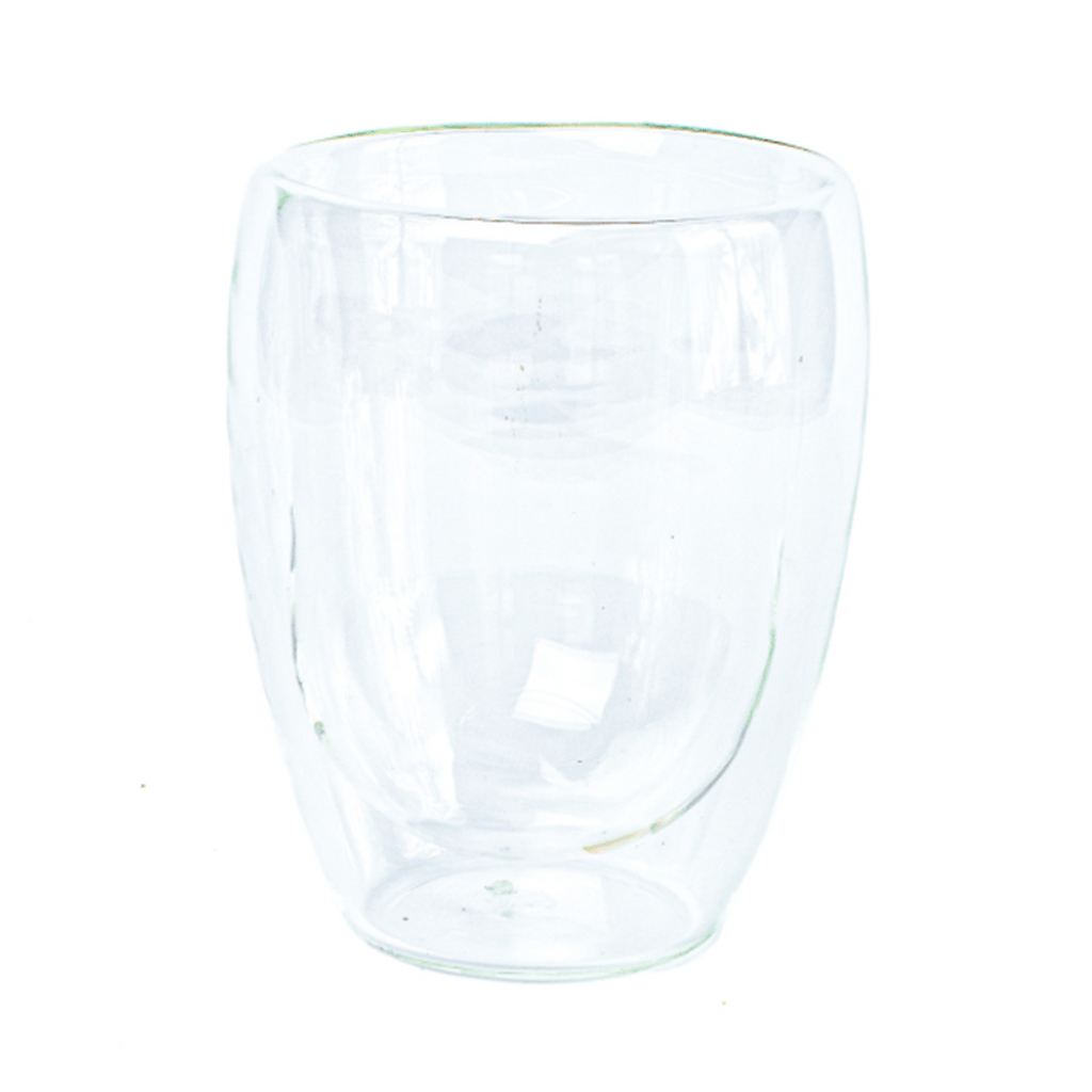 VASO DOBLE PARED 350ML SET X 2