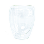 VASO DOBLE PARED 350ML SET X 2