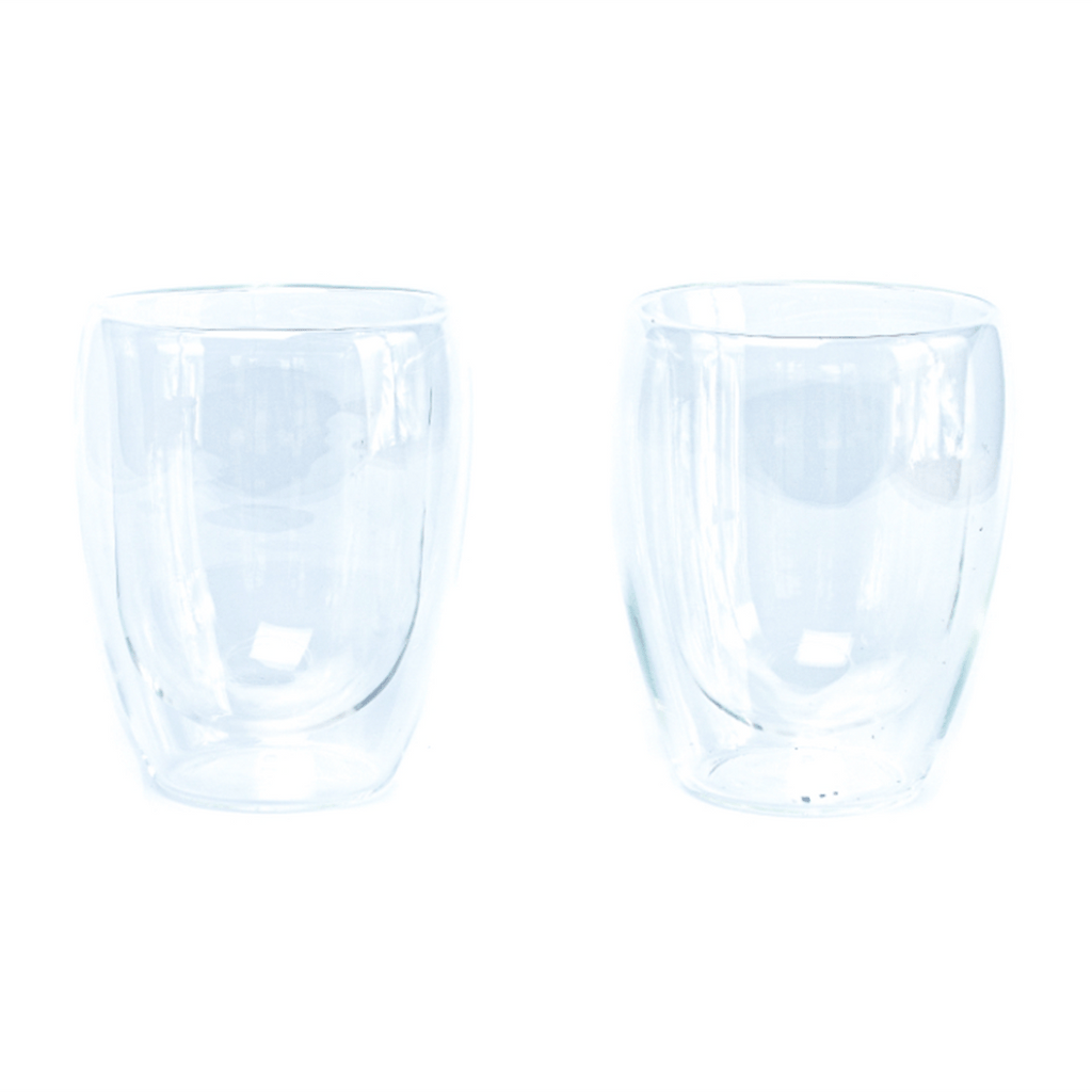 VASO DOBLE PARED 350ML SET X 2
