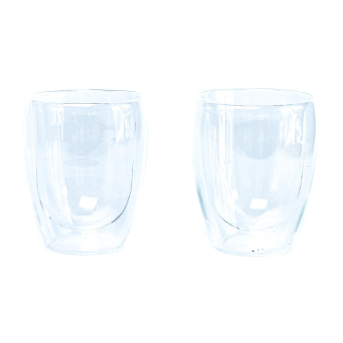 VASO DOBLE PARED 350ML SET X 2