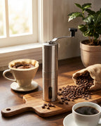 COFFEE GRINDER