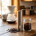 COFFEE GRINDER