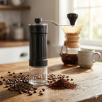 MOLINILLO CAFETERO