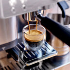 Cafetera Tres en Uno Ninja Luxe Café Premier ES601 - Envío Inmediato
