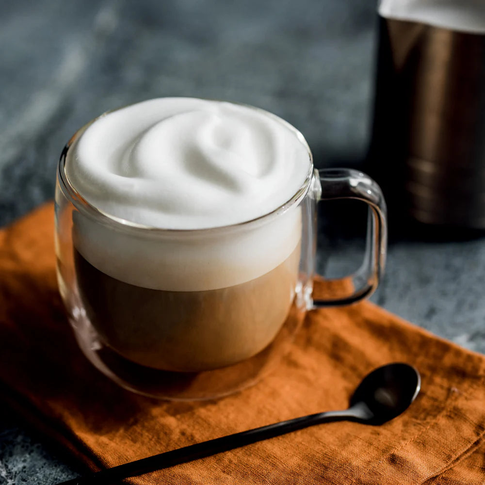 Cafetera Tres en Uno Ninja Luxe Café Premier ES601 - Envío Inmediato