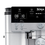 Cafetera Tres en Uno Ninja Luxe Café Premier ES601 - Envío Inmediato