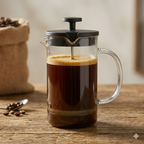 PRENSA FRANCESA 600ml