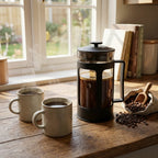 French Press 1 L
