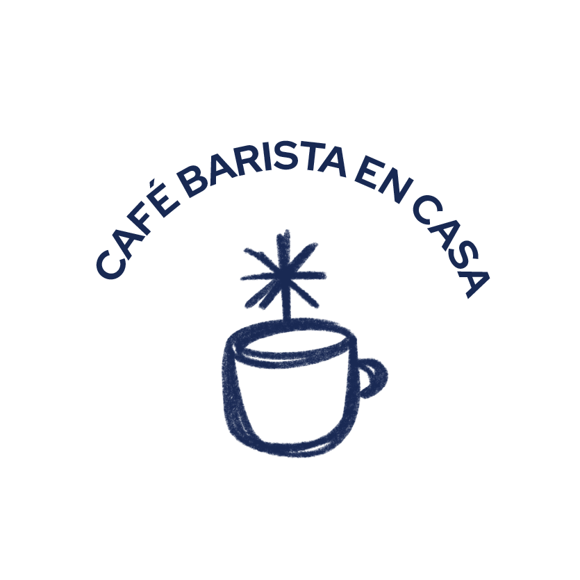 CAFÉ DE TEMPORADA 500gr