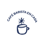 CAFÉ DE TEMPORADA 500gr