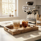 VASO DOBLE PARED 350ML SET X 2