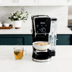 Sistema de Café Dual Ninja CFP301 DualBrew Pro - Entrega Inmediata