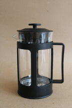 PRENSA FRANCESA 600ml