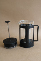 PRENSA FRANCESA 600ml